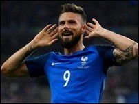 ������ ����