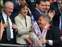 ����� ���� � ��� ���������