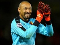 ������� �����