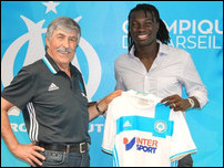 ��������� �����