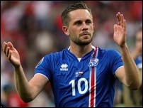 ������ ����������