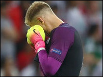 ��� ����