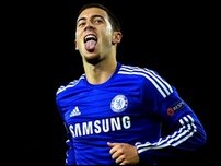 ���� ����