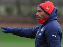 ������ ����