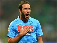 ������� ������