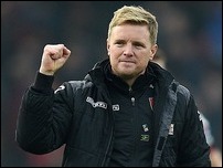 ���� ���