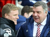 ���� ��� � ��� ���������