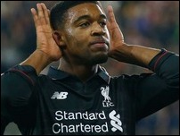 ������� ���