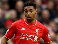 ������� ���