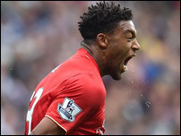 ������� ���