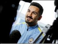 ����� ��������