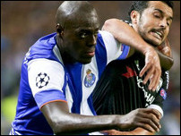 ����� ������� ����