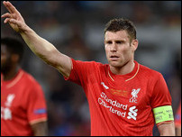 ������ ������