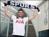 ������� ������