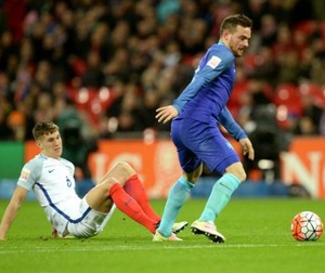 ������� ������