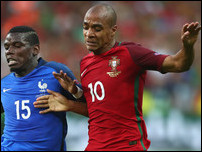 ���� �����