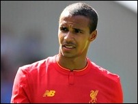 ����� �����