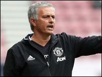 ���� ��������