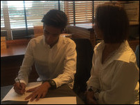 ���� ��������-�������