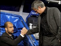 ��� ��������� � ���� ��������