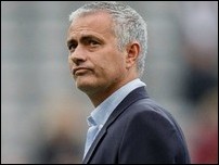 ���� ��������