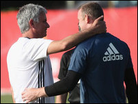 ���� �������� � ���� ����