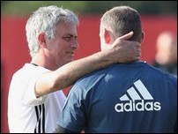 ���� ���� � ���� ��������