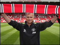 ���� ��������