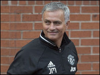 ���� ��������