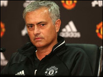 ���� ��������