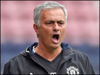 ���� ��������