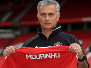 ���� ��������