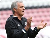 ���� ��������