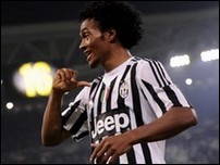 ���� ��������