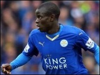 ����� �����