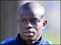 ����� �����