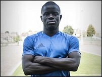 ����� �����