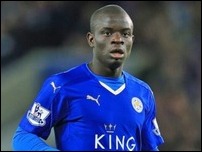 ����� �����