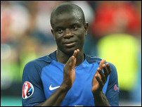 ����� �����