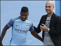 ������ �������� � ����� ���������