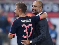 ������ ������ � ��� ���������