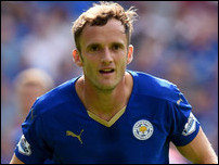 ���� ����