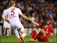 ������ ������