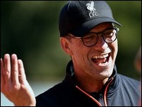 ����� �����