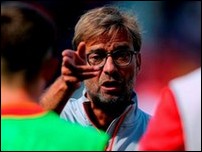 ����� �����