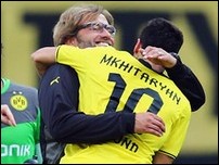 ����� ����� � ������ ��������