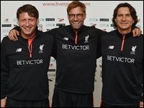 ����� �����