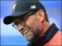 ����� �����