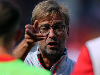 ����� �����