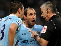 ��������� ������� � ����� ��������